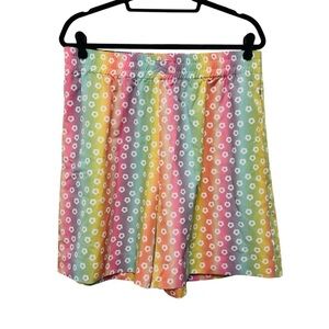 Novel Swim Drifter Unisex Bottoms